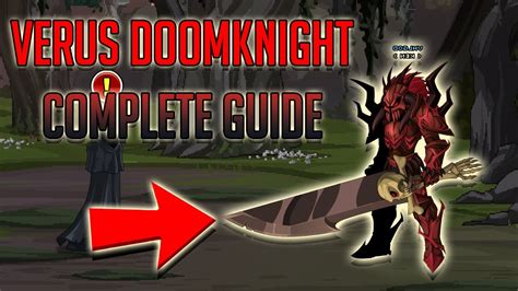 refracted light aqw|Verus DoomKnight (Shop) .